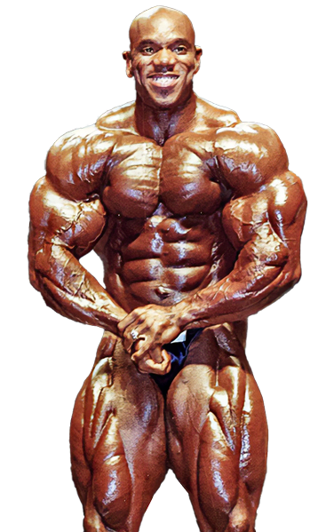 Flex Wheeler, فلکس ویلر, مکمل فلکس ویلر، کراتین فلکس ویلر
