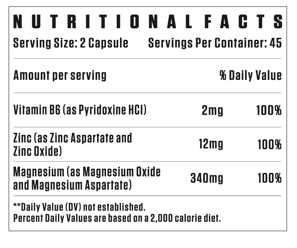Flex Wheeler ZMA