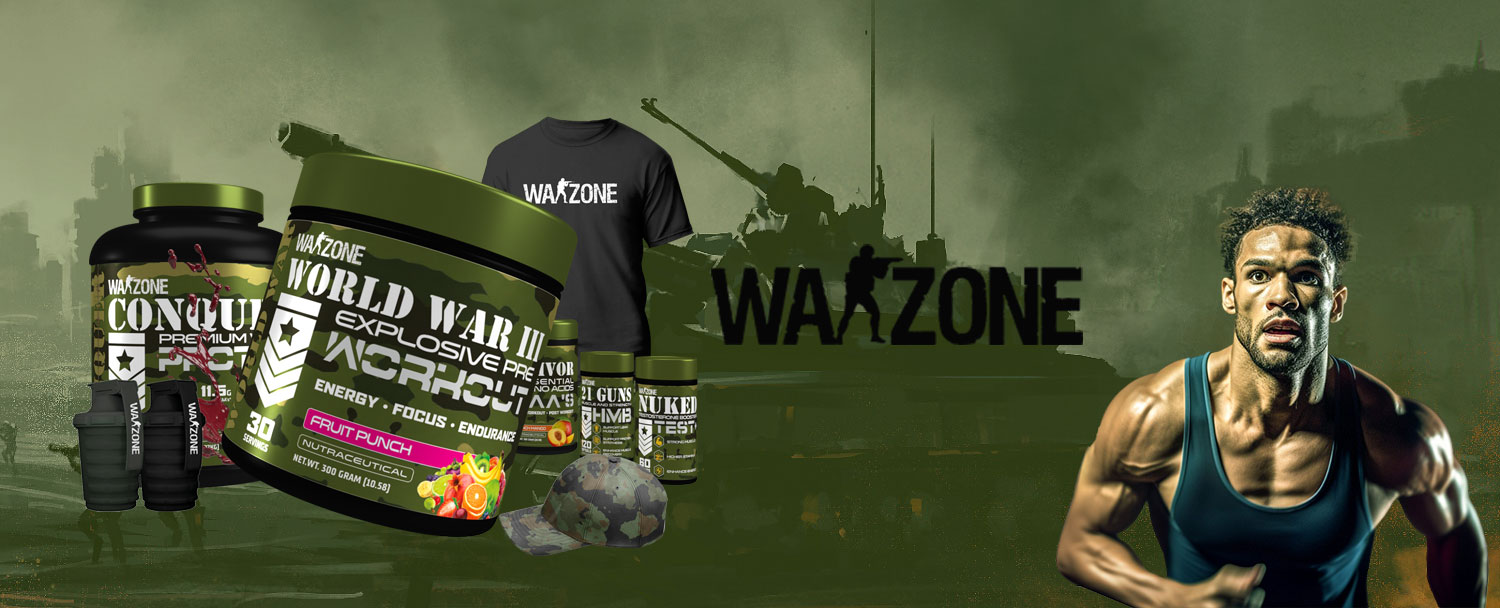 cropped warzone